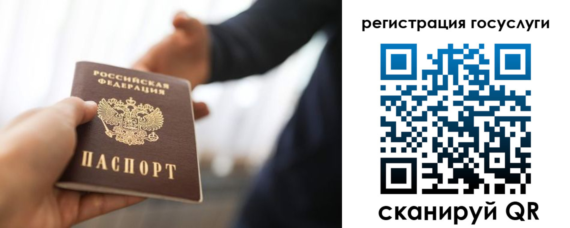 временная регистрация поиск в Белой Холунице